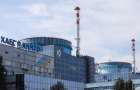 Після пошкодження турбогенератора на Хмельницькій АЕС відкрито кримінальну справу