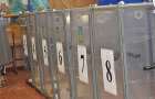 Під ялинку в чотирьох тергромадах Хмельниччини відбудуться перші вибори