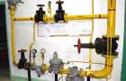Комунальники Шепетівки заплатять майже 80 млн грн боргів за газ, які “висіли” на приватній фірмі