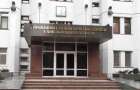 Потерпілі “майданівці” заявили позови на 2,4 млн грн до Крайтора і хмельницького УСБУ