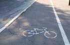 “Антимонопольники” оштрафували дві хмельницькі фірми, які спотворили тендер з улаштування велосипедних доріжок