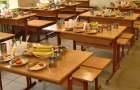 У 33 школах Хмельницького харчуються за новим меню