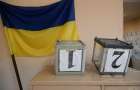 Результати виборів до 4 ОТГ Хмельниччини: “Слуга народу” взяла двох голів і більшість мандатів у Сахновецькій тергромаді
