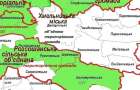Лабазюк просить прем’єра не включати Олешинську і Шаровечівську ОТГ до складу Хмельницької міської тергромади
