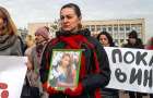 Загибель 11-річної дівчинки-пішохода: прокурор визнав, що турка-втікача майже не можливо дістати. Його судитимуть на батьківщині