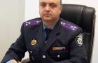 Полковник поліції, якого у 2016 році звільнив Семенишин, виграв Верховний суд