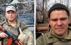 Напередодні Різдва у зоні ООС загинуло двоє армійців з Хмельниччини