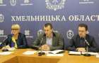 Зношеність обладнання та відсутність кваліфікованого персоналу – у Хмельницькій ОДА назвали причини неефективної роботи очисних споруд