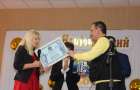 Навчально-виховне об’єднання № 28 стало рекордсменом України з кількості учнів