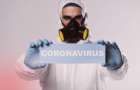 У Хмельницькій ОДА обговорили стан готовності області до можливих випадків захворювання на коронавірус