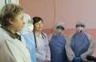 Голова ОДА проінспектував, наскільки Хмельницька інфекційна лікарня готова протидіяти можливому спалаху коронавірусу