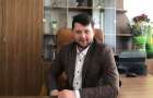 “Інфраструктура – знищена, нових робочих місць в районі – не створюється”. Гуморист Гуменюк про перші враження на посаді голови РДА