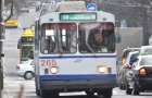Не більше 10 пасажирів у маршрутці і тролейбусі – як у Хмельницькому збираються виконувати рішення уряду