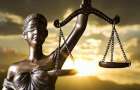 Суд зобов’язав виплатити позивачеві понад півмільйона гривень моральної шкоди, завданої незаконними діями правоохоронців