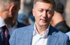 Сергій Лабазюк пропонує звільнити ФОПів від єдиного податку до кінця травня