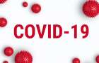 Дві доби поспіль на Хмельниччині відсутній ріст хворих на COVID-19. Але є шість підозр
