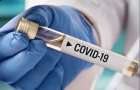 На Хмельниччині за останній тиждень кількість хворих на COVID-19 зросла на 62 людини