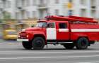 У Хмельницькому вогнеборці врятували 51-річного чоловіка, який міг загинути через підгоряння їжі на плиті