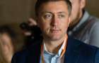 Сергій Лабазюк підтримав хмельницьких підприємців та заявив про продовження пільг для бізнесу