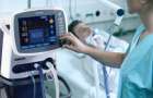 МОЗ дозволило хмельницькому “Новатору” виробляти апарати штучної вентиляції легенів