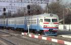 З 1 червня відновлюється рух залізницею в напрямку Жмеринка-Гречани і Хмельницький-Волочиськ