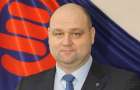 Олег Козачук: «Держкомпанії можуть і повинні бути ефективними»