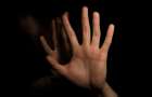 На Хмельниччині з початку року винесли 456 заборонних приписів стосовно домашніх насильників
