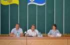 Аграрна партія та партія «За Майбутнє» однією командою братимуть участь у місцевих виборах на Хмельниччині