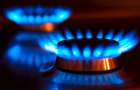 «Хмельницькгаз Збут» пропонує населенню придбати газ на зиму по акційній літній ціні