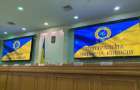 ЦВК сформувала 17 територіальних виборчих комісій на Хмельниччині. Однак із кандидатами від “Команди Симчишина” стався конфуз