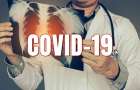 Плюс 173 хворих на коронавірус. Свіжа статистика захворюваності на Хмельниччині