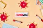 За останню добу в Хмельницькій області додалося 150 хворих на коронавірус