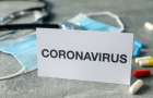 Антирекорд COVID-19 – в області за день виявлено 169 нових випадків захворювання
