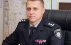 Столичний суд відмовився арештувати та відсторонити від посади заступника начальника поліції Хмельниччини