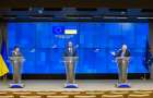 ЄС зніме обмеження для українських виробників промпродукції