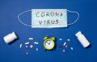 На Хмельниччині за добу від коронавірусу померло 16 людей