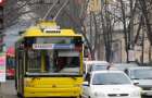 У мікрорайон Гречани організували додатковий маршрут, на якому щоденно курсуватимуть два тролейбуси