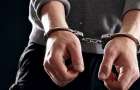 На Хмельниччині 29-річний злодій сяде за ґрати восьмий раз