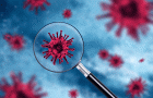 За час епідемії коронавірусом інфікувалося понад 20 тис. мешканців Хмельницької області