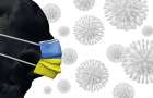 Добова статистика коронавірусу в області: 15 нових летальних випадків і 463 інфікованих