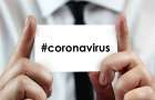 На Хмельниччині від коронавірусу вже померло 400 людей
