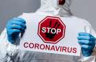 Коронавірус: на Хмельниччині у стаціонарах зменшується кількість хворих – уже менше 1 тис. осіб