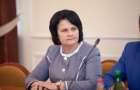 Перший заступник голови облради виграла мерські вибори у Городку