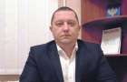 Новим головою Шепетівської райради став депутат від “ЄС”