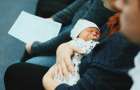 Махінації з новонародженою дитиною у Хмельницькому: “покупець” і “продаваць” уже отримали вироки