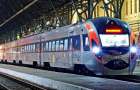 «Укрзалізниця» просить Міністерство інфраструктури відновити рух потяга «Київ-Перемишль», який курсує через Хмельницький