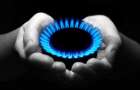 ТОВ “Хмельницькгаз Збут” виконає антикризове рішення Уряду та постачатиме газ подолянам за соціальною ціною