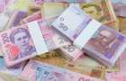 У Хмельницькій області за рік борги із зарплат зросли на майже 7 млн грн