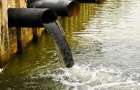Басейни річок Дніпра та Дністра забруднені пестицидами, фармацевтичними препаратами та важкими металами