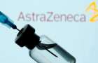 Уже найближчими днями Хмельниччина отримає 18600 доз вакцини AstraZeneca